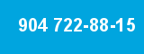 904 722-88-15
